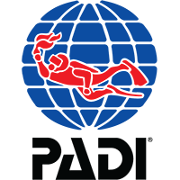 Professional Association of Diving Instructors | PADI