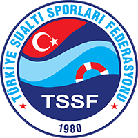 Türkiye Sualtı Sporları Federasyonu